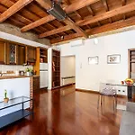 Apartmán 151 - Center