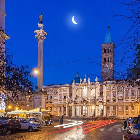 דירה 151 - Center *