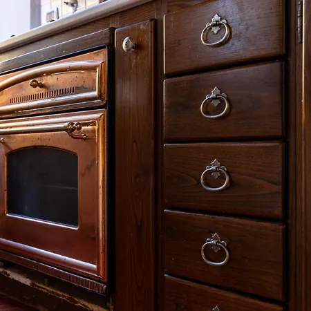 151 - Center דירה *