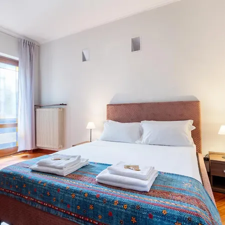 דירה 151 - Center *